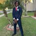 junior clayton (@clayton16junior) Twitter profile photo junior clayton (@clayton16junior) Twitter profile photo
