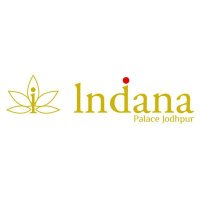 Indana Palace Jodhpur(@IndanaPalaceJDH) 's Twitter Profile Photo