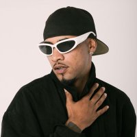 Bvby. (@babyzoomwaraos) 's Twitter Profile Photo Bvby. (@babyzoomwaraos) 's Twitter Profile Photo