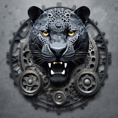 gou50468's profile picture. DONT KILL YOUR WIFE AT HOME PLZ