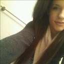 Brianna lee pipkin - @Livinglife4you - Twitter