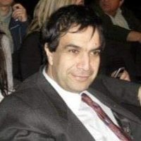 EDUARDO J. NIELLA (@ejn62) 's Twitter Profile Photo
