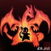 Isaac (@novasix06) Twitter profile photo Isaac (@novasix06) Twitter profile photo