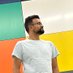 Avinash (@hardfire) Twitter profile photo Avinash (@hardfire) Twitter profile photo