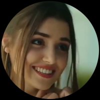 مناهل محمد (@munahil81) 's Twitter Profile