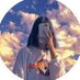 ishika Joshi (@ishika63637) Twitter profile photo ishika Joshi (@ishika63637) Twitter profile photo