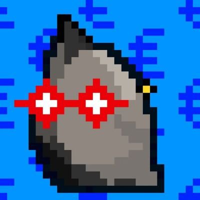 cxl25369's profile picture. ＄BTC