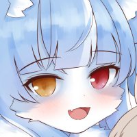 ぴここ (@tirpitz_bis) 's Twitter Profile