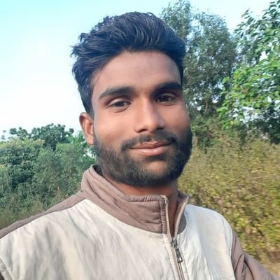 KPalamu78222's profile picture. 