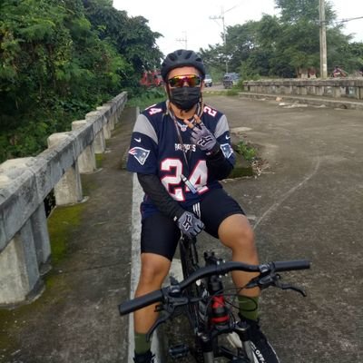 joshbel016's profile picture. CJSD💓