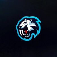 Scufferz (@scufferz) 's Twitter Profile