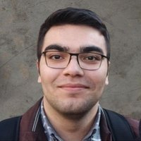 Hesam Asadollahzadeh (@hesamasdz) 's Twitter Profile Photo Hesam Asadollahzadeh (@hesamasdz) 's Twitter Profile Photo