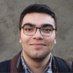 Hesam Asadollahzadeh (@hesamasdz) Twitter profile photo Hesam Asadollahzadeh (@hesamasdz) Twitter profile photo