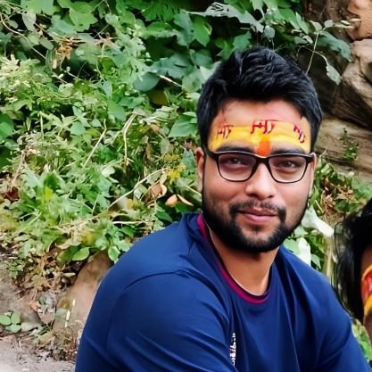 lio_praveen's profile picture. 