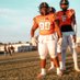Jabari Johnson (@jabari_75) Twitter profile photo Jabari Johnson (@jabari_75) Twitter profile photo