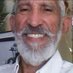 José Gregorio Gonzal (@josgreg27017503) Twitter profile photo José Gregorio Gonzal (@josgreg27017503) Twitter profile photo