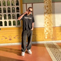 kev b (@bekdaskevin) 's Twitter Profile