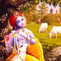 Bhagawad Gita(@Bhgawad_Gita) 's Twitter Profile Photo