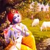 Bhagawad Gita (@bhgawad_gita) Twitter profile photo Bhagawad Gita (@bhgawad_gita) Twitter profile photo