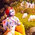 Bhagawad Gita (@Bhgawad_Gita) Twitter profile photo