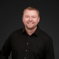 Matthew Foust 🦇 🔊 (@matthewfoust2) 's Twitter Profile