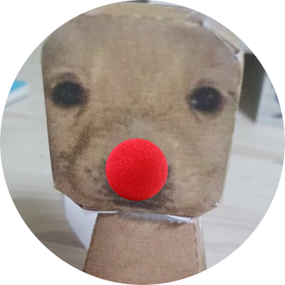 00uung's profile picture. 온갖껨하는계정