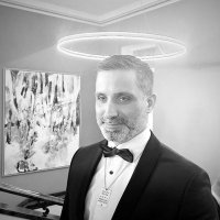 Yaron Nadbornik (@yaronnadbornik) 's Twitter Profile