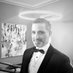 Yaron Nadbornik (@yaronnadbornik) Twitter profile photo Yaron Nadbornik (@yaronnadbornik) Twitter profile photo