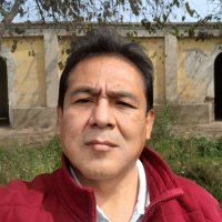EDUARDO LINDO (@edhulindo) 's Twitter Profile