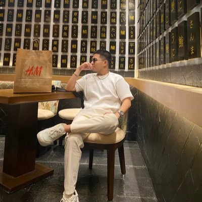 Angelofabila2's profile picture. ELEY