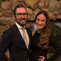 Megan Bacharach (@meganbacharach) 's Twitter Profile Photo Megan Bacharach (@meganbacharach) 's Twitter Profile Photo
