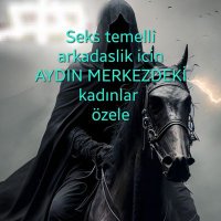 AlparslanArslanAYDIN-TR (@baybarsaydin09) 's Twitter Profile