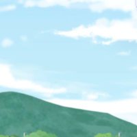 ゆーてーるい風 (@kindwindisgood) Twitter profile photo