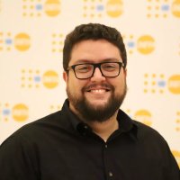 Joao Scarpelini (he/him) 🇧🇷🇮🇹 (@joaoscarpelini) Twitter profile photo
