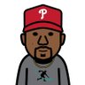 BDubbJr's profile picture. Swoosh Life All Opinions Expressed Are Mine and Do Not Reflect Those of My Emloyer