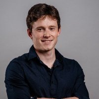 Žiga Benko (@zigcbenx) 's Twitter Profile
