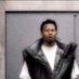 mentic (@mentic_) Twitter profile photo mentic (@mentic_) Twitter profile photo