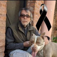 RUBEN CCK π¦π·π¦π· (Z) Dπ S (@rubencck) 's Twitter Profile