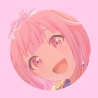 らぶ(@emukawaiiii) 's Twitter Profile Photo