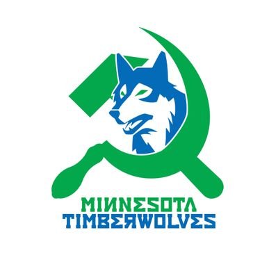loves sports, and sports video games feel free to check on the twitch