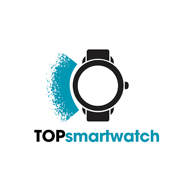 @topsmartwatchbr