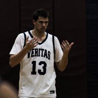 Phillip Guimaraes (@phillipguimara3) 's Twitter Profile