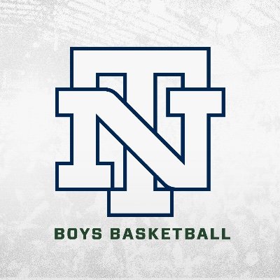 Official Twitter account for New Trier High School Boy's Basketball.