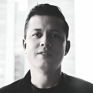 ChristianLga86's profile picture. Amante de la lectura y el aprendizaje, trabajador, inversionista y  emprendedor.