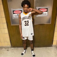 Trayvious buford (@tray40415614) 's Twitter Profile