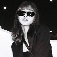 ͏ ͏ ͏ ͏ ͏ ͏ ͏ ͏ ͏ ͏ ͏ (@jenvogn) 's Twitter Profile