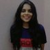 Reddy Divya (@thedivyareddyy) Twitter profile photo Reddy Divya (@thedivyareddyy) Twitter profile photo