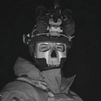 Siber (@yazilimsiberci) 's Twitter Profile