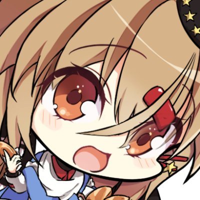 イラストレーター
艦これタシュケント中心に描いています
skeb https://t.co/NoVAgx1J3y

ご依頼等の連絡先　ateliersudati@gmail.com