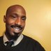 Design for Good (@mrmikespade) Twitter profile photo Design for Good (@mrmikespade) Twitter profile photo